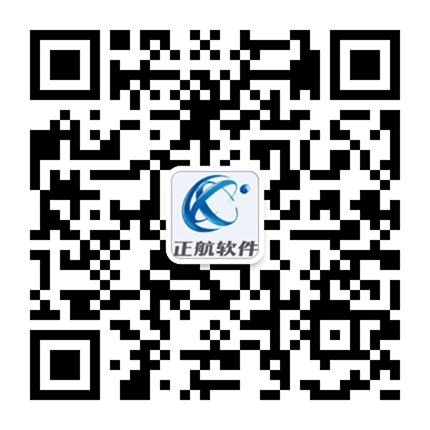無(wú)錫昌鴻鋼格板有限公司