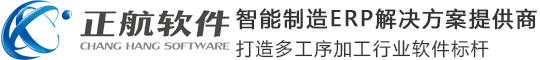 無(wú)錫昌鴻鋼格板有限公司